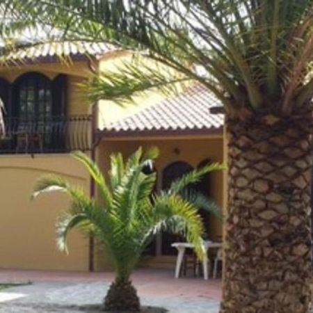 Villa Artistica App.1/Trilo 6 Capoliveri (Isola d'Elba) Exterior foto